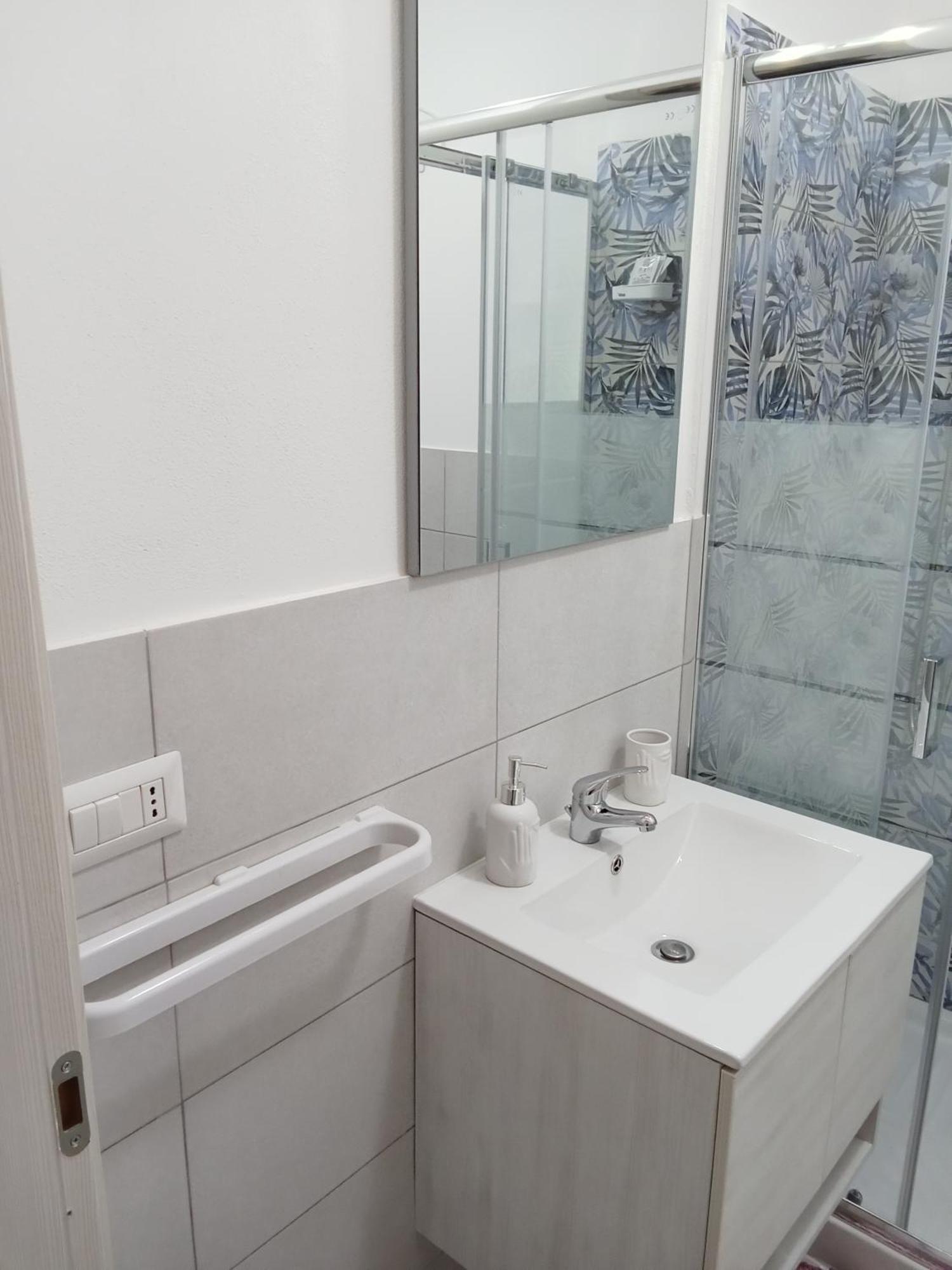 Gigi&Mary Bed & Breakfast Alghero Exterior photo