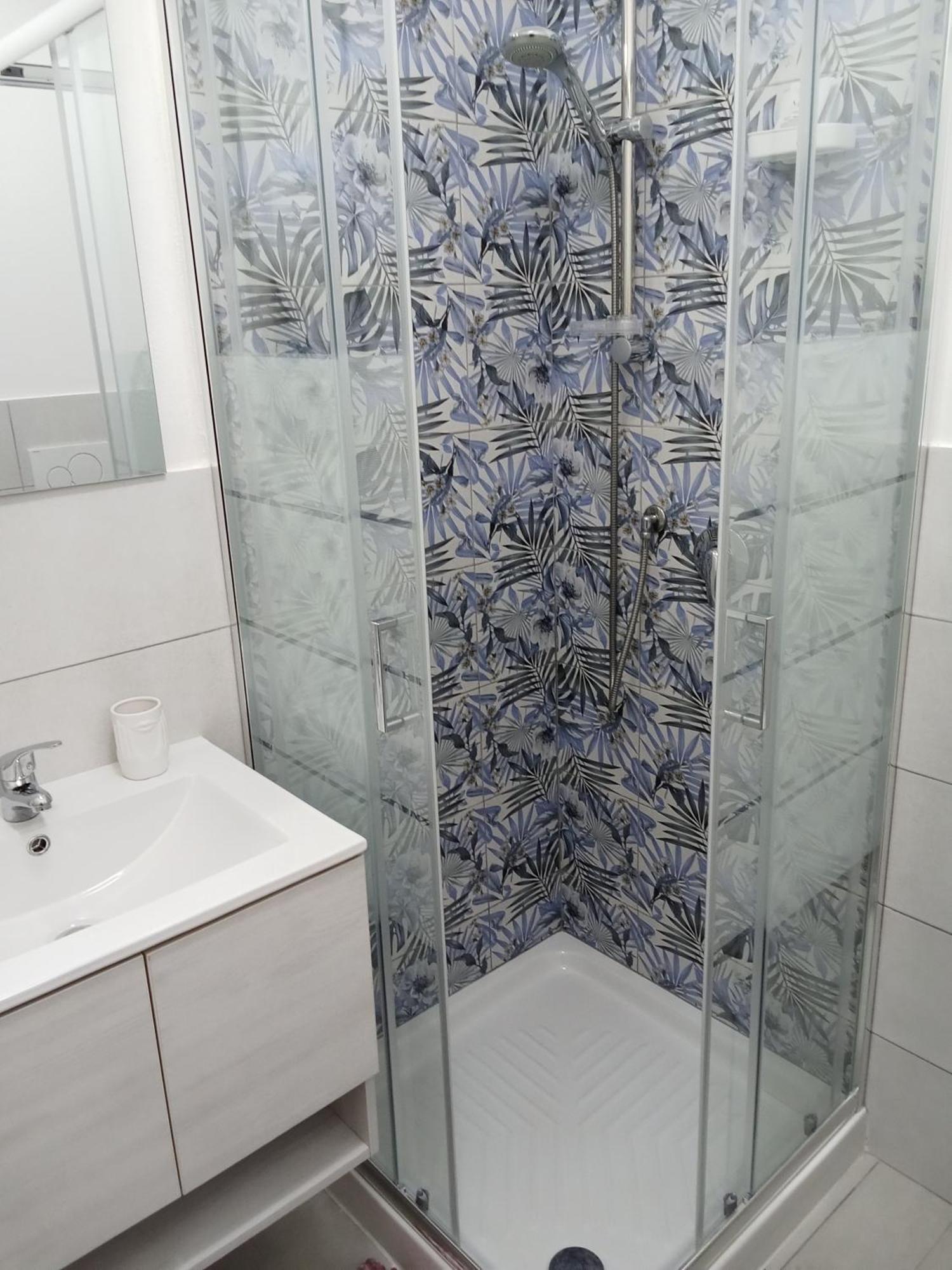 Gigi&Mary Bed & Breakfast Alghero Exterior photo