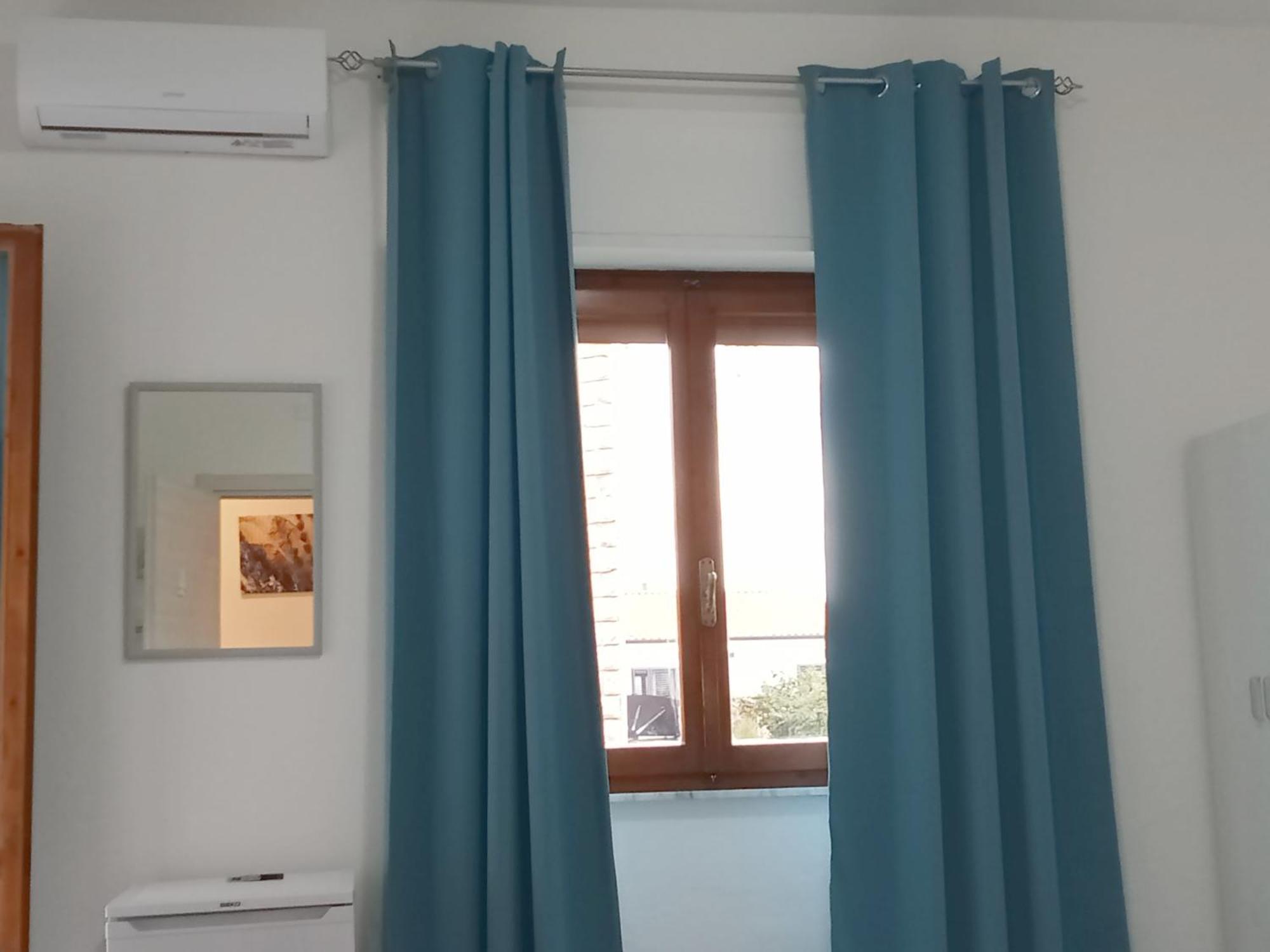 Gigi&Mary Bed & Breakfast Alghero Exterior photo
